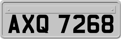 AXQ7268