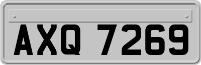 AXQ7269
