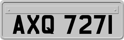 AXQ7271