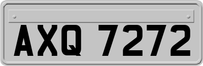 AXQ7272