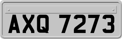 AXQ7273