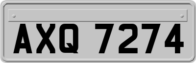AXQ7274