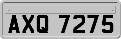 AXQ7275