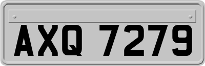 AXQ7279