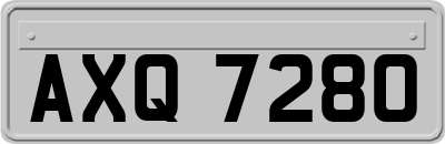 AXQ7280