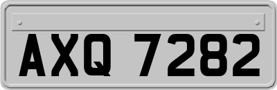 AXQ7282