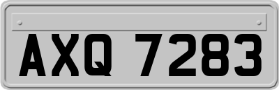 AXQ7283