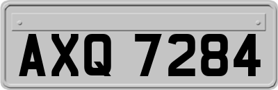AXQ7284