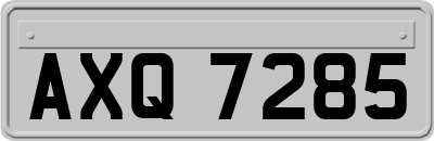 AXQ7285