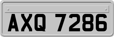 AXQ7286