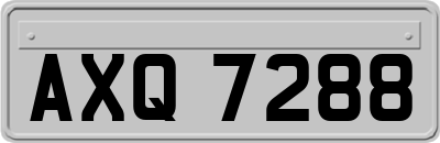 AXQ7288
