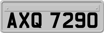 AXQ7290
