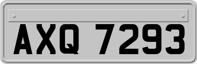 AXQ7293
