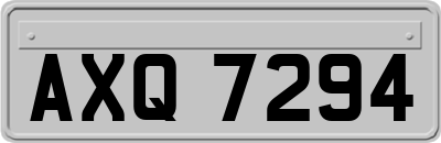 AXQ7294
