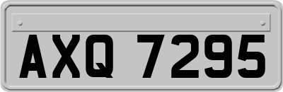 AXQ7295