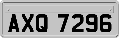 AXQ7296