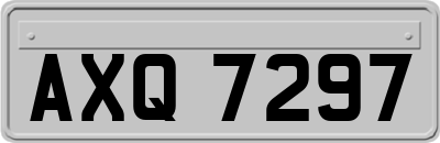 AXQ7297