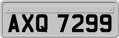 AXQ7299