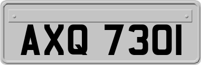 AXQ7301