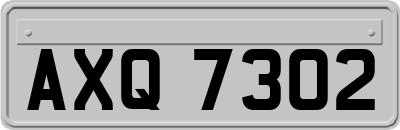 AXQ7302