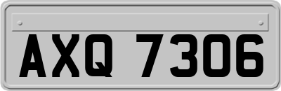 AXQ7306