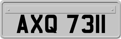 AXQ7311