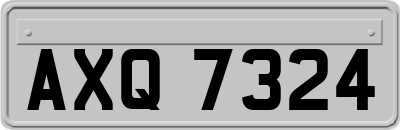 AXQ7324