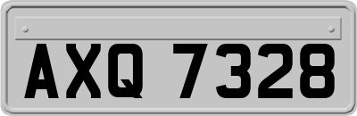 AXQ7328