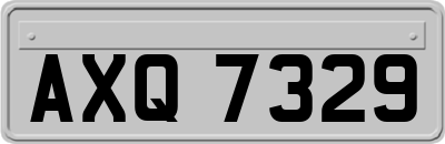 AXQ7329