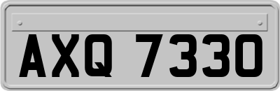 AXQ7330