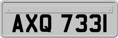 AXQ7331
