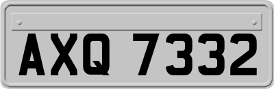 AXQ7332