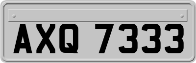 AXQ7333