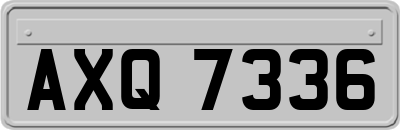AXQ7336