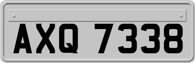 AXQ7338