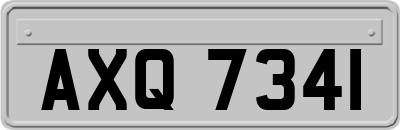 AXQ7341