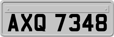 AXQ7348