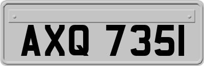 AXQ7351