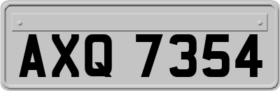 AXQ7354
