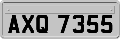 AXQ7355