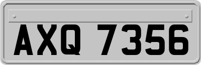 AXQ7356