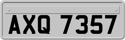 AXQ7357