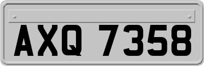 AXQ7358