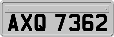 AXQ7362