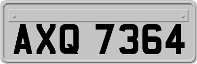 AXQ7364