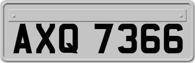 AXQ7366
