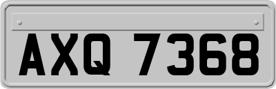 AXQ7368