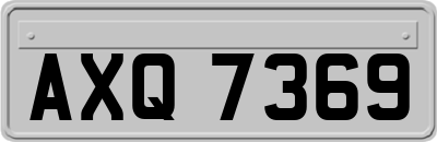 AXQ7369