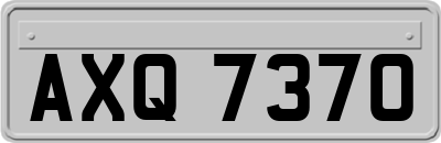 AXQ7370