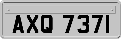 AXQ7371